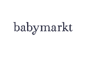 codici sconto babymarkt