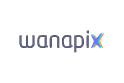 codici sconto Wanapix