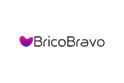 codici sconto BricoBravo