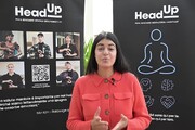 Progetto Head Up salute mentale parrucchieri, gia' formati in 800