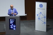 Nasce la Fondazione Randstad AI &amp; Humanities