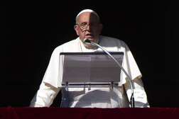 Papa Francesco