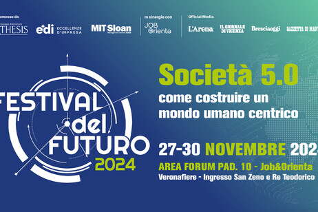 Festival del Futuro