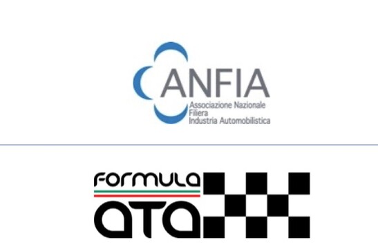 Formula Sae Italy, tutte le novità della XX edizione